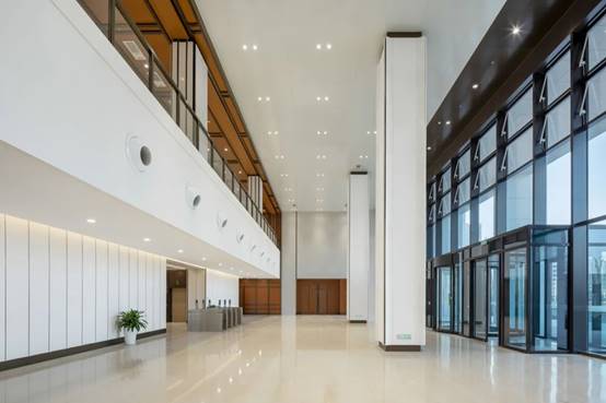 bevictorΰ�¹��� - Τ�¹ٷ���վ