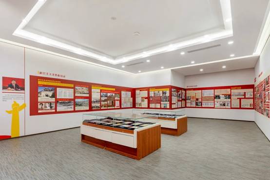 bevictorΰ�¹��� - Τ�¹ٷ���վ