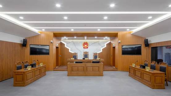 bevictorΰ�¹��� - Τ�¹ٷ���վ