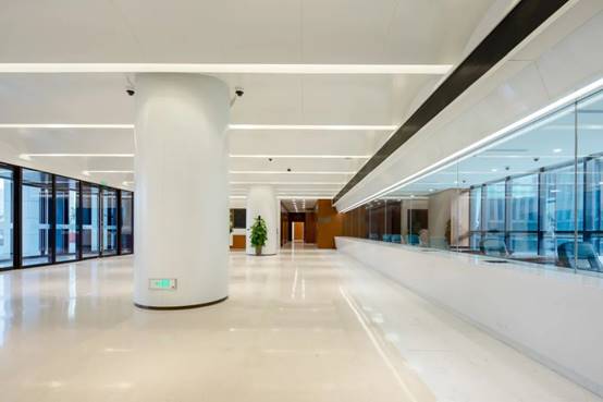 bevictorΰ�¹��� - Τ�¹ٷ���վ