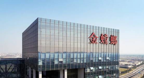 bevictorΰµÂ¹ÙÍø - ΤµÂ¹Ù·½ÍøÕ¾