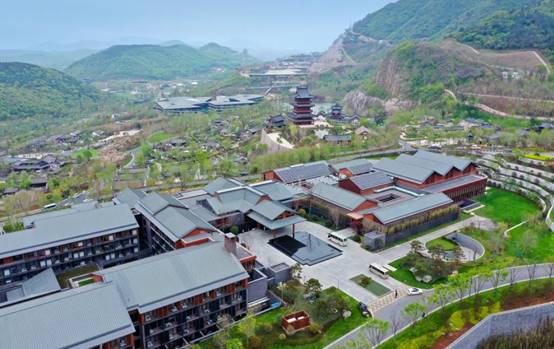 bevictorΰµÂ¹ÙÍø - ΤµÂ¹Ù·½ÍøÕ¾