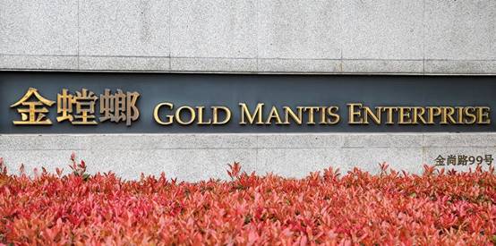 bevictorΰµÂ¹ÙÍø - ΤµÂ¹Ù·½ÍøÕ¾