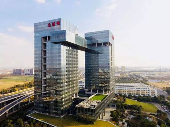 bevictorΰµÂ¹ÙÍø - ΤµÂ¹Ù·½ÍøÕ¾