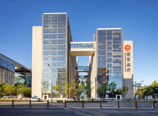 bevictorΰ�¹��� - Τ�¹ٷ���վ