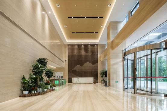 bevictorΰ�¹��� - Τ�¹ٷ���վ