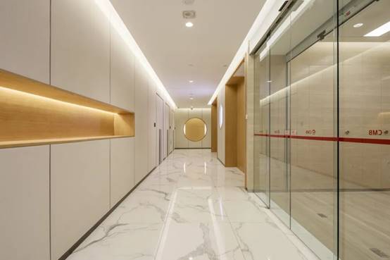 bevictorΰ�¹��� - Τ�¹ٷ���վ