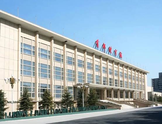 bevictorΰ�¹��� - Τ�¹ٷ���վ