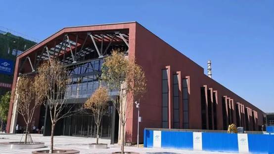 bevictorΰ�¹��� - Τ�¹ٷ���վ