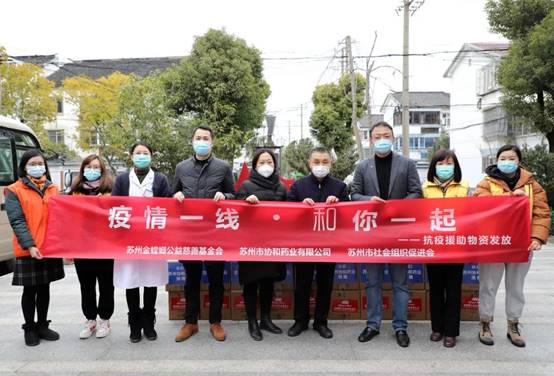 bevictorΰ�¹��� - Τ�¹ٷ���վ