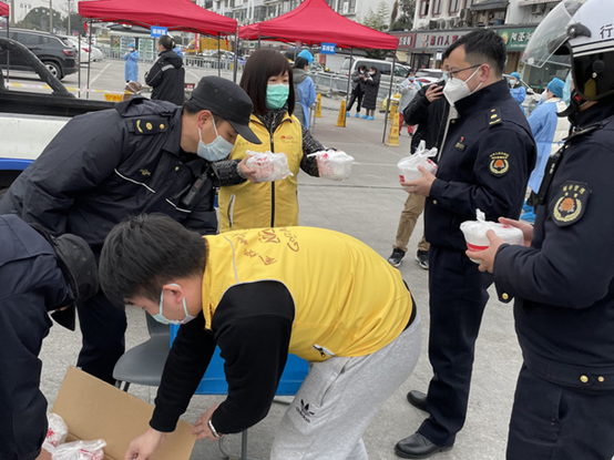 bevictorΰ�¹��� - Τ�¹ٷ���վ