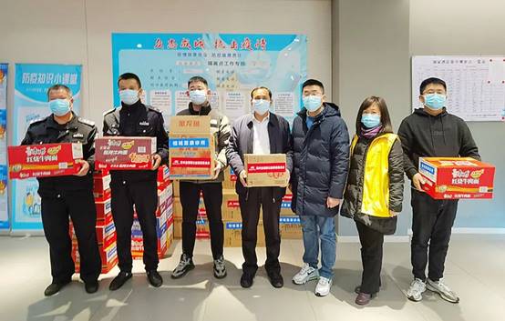 bevictorΰ�¹��� - Τ�¹ٷ���վ