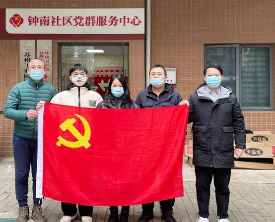 bevictorΰ�¹��� - Τ�¹ٷ���վ