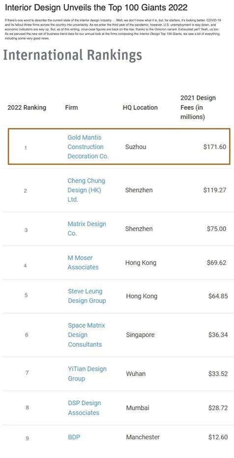 bevictorΰ�¹��� - Τ�¹ٷ���վ