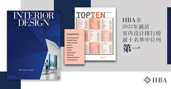 bevictorΰ�¹��� - Τ�¹ٷ���վ