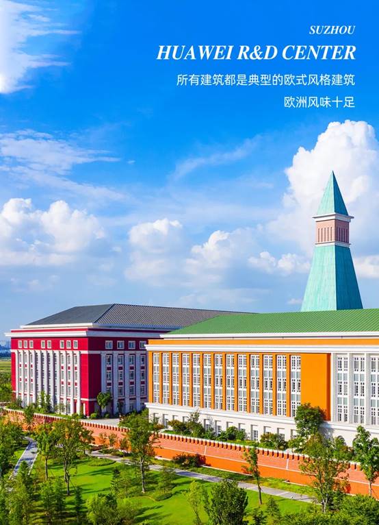 bevictorΰ�¹��� - Τ�¹ٷ���վ