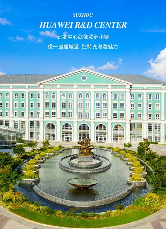 bevictorΰ�¹��� - Τ�¹ٷ���վ