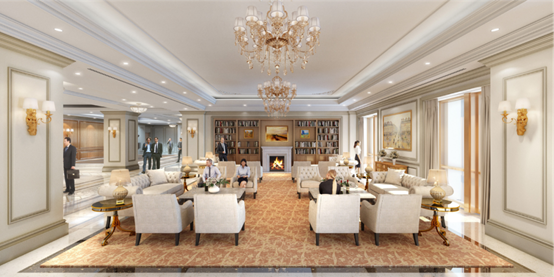 bevictorΰ�¹��� - Τ�¹ٷ���վ