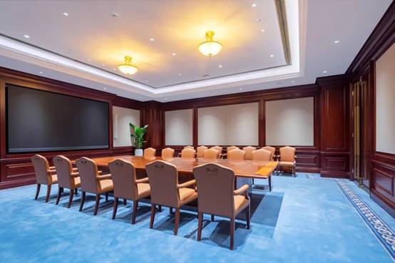 bevictorΰ�¹��� - Τ�¹ٷ���վ