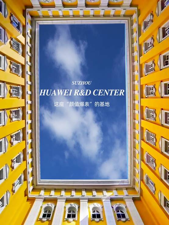 bevictorΰ�¹��� - Τ�¹ٷ���վ