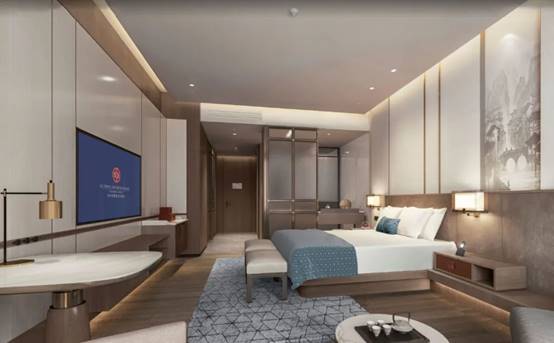 bevictorΰ�¹��� - Τ�¹ٷ���վ