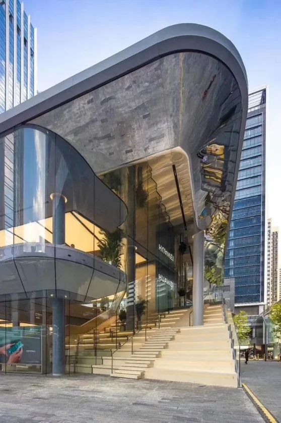 bevictorΰ�¹��� - Τ�¹ٷ���վ