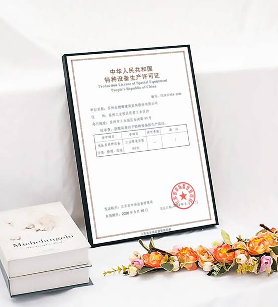 bevictorΰ�¹��� - Τ�¹ٷ���վ