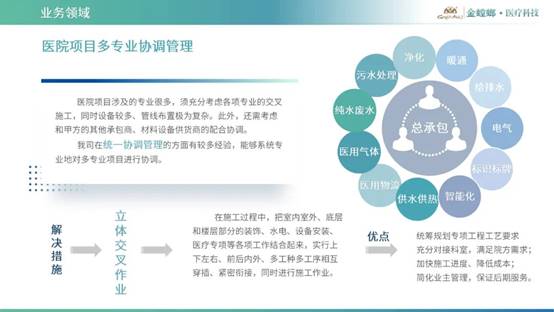 bevictorΰ�¹��� - Τ�¹ٷ���վ