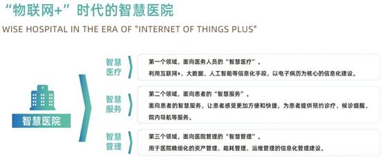 bevictorΰ�¹��� - Τ�¹ٷ���վ