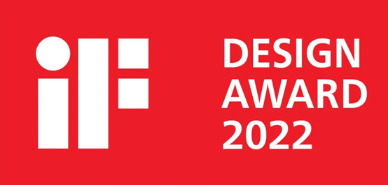 bevictorΰ�¹��� - Τ�¹ٷ���վ