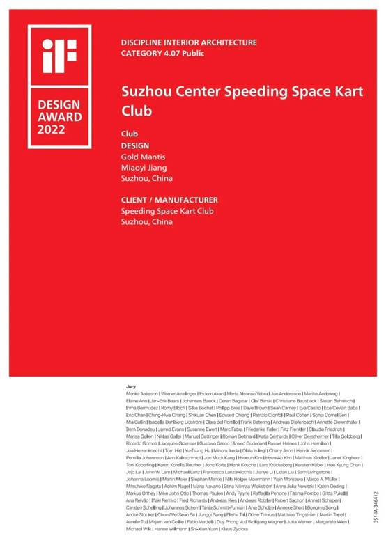 bevictorΰ�¹��� - Τ�¹ٷ���վ