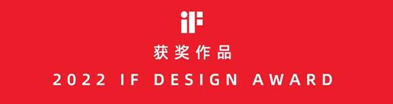 bevictorΰ�¹��� - Τ�¹ٷ���վ