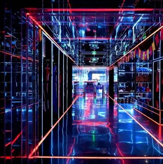 bevictorΰ�¹��� - Τ�¹ٷ���վ