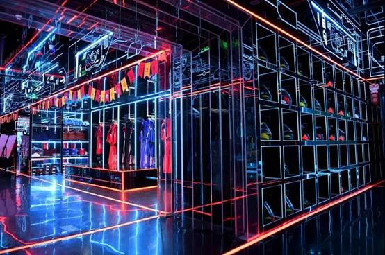 bevictorΰ�¹��� - Τ�¹ٷ���վ