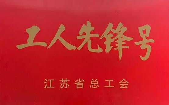 bevictorΰ�¹��� - Τ�¹ٷ���վ