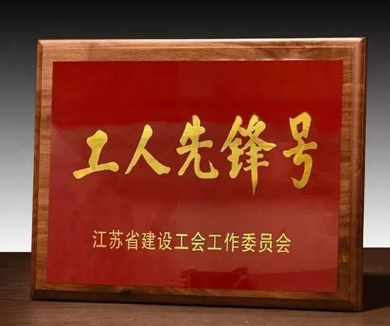 bevictorΰ�¹��� - Τ�¹ٷ���վ