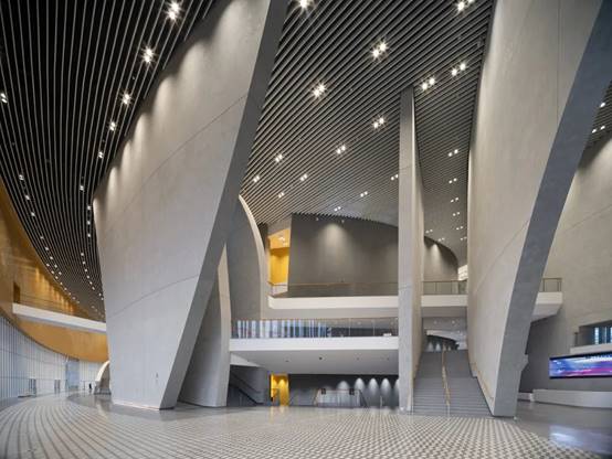 bevictorΰ�¹��� - Τ�¹ٷ���վ