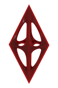 bevictorΰµÂ¹ÙÍø - ΤµÂ¹Ù·½ÍøÕ¾