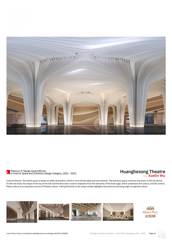 bevictorΰµÂ¹ÙÍø - ΤµÂ¹Ù·½ÍøÕ¾