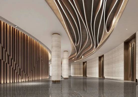 bevictorΰµÂ¹ÙÍø - ΤµÂ¹Ù·½ÍøÕ¾