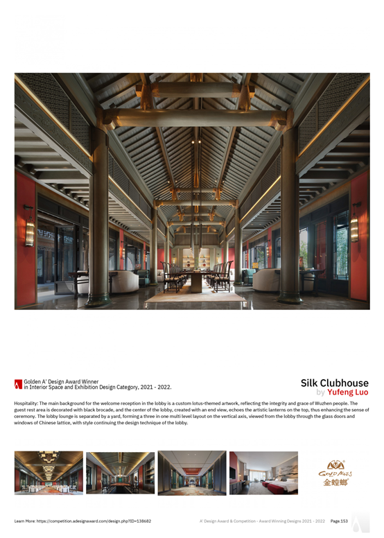 bevictorΰµÂ¹ÙÍø - ΤµÂ¹Ù·½ÍøÕ¾