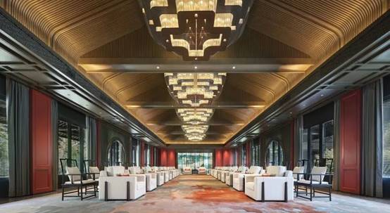 bevictorΰµÂ¹ÙÍø - ΤµÂ¹Ù·½ÍøÕ¾