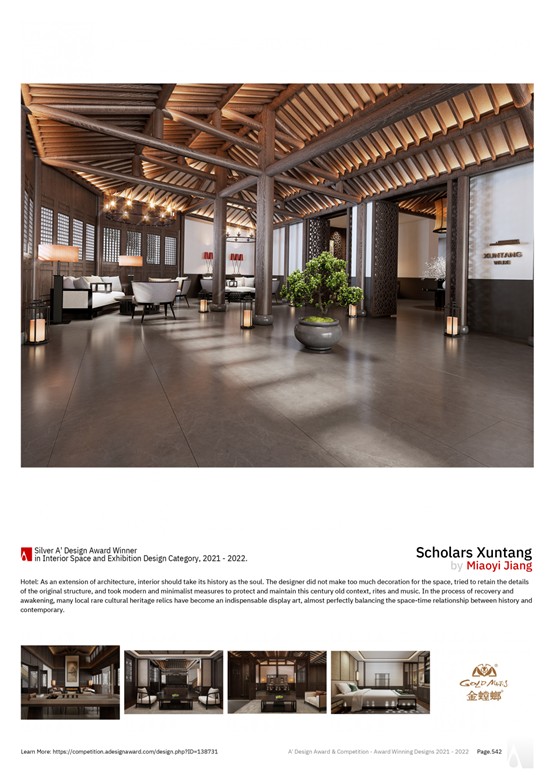 bevictorΰµÂ¹ÙÍø - ΤµÂ¹Ù·½ÍøÕ¾