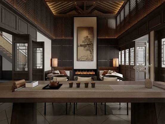 bevictorΰµÂ¹ÙÍø - ΤµÂ¹Ù·½ÍøÕ¾