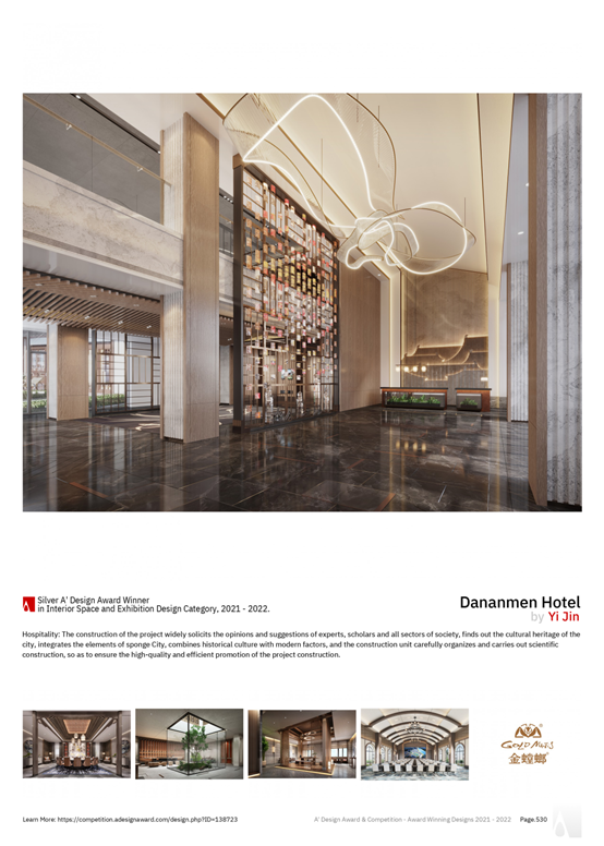 bevictorΰµÂ¹ÙÍø - ΤµÂ¹Ù·½ÍøÕ¾