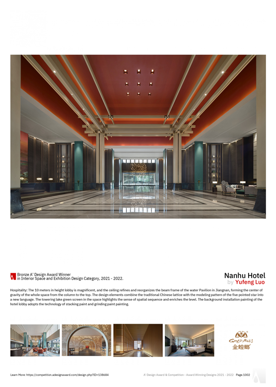 bevictorΰµÂ¹ÙÍø - ΤµÂ¹Ù·½ÍøÕ¾