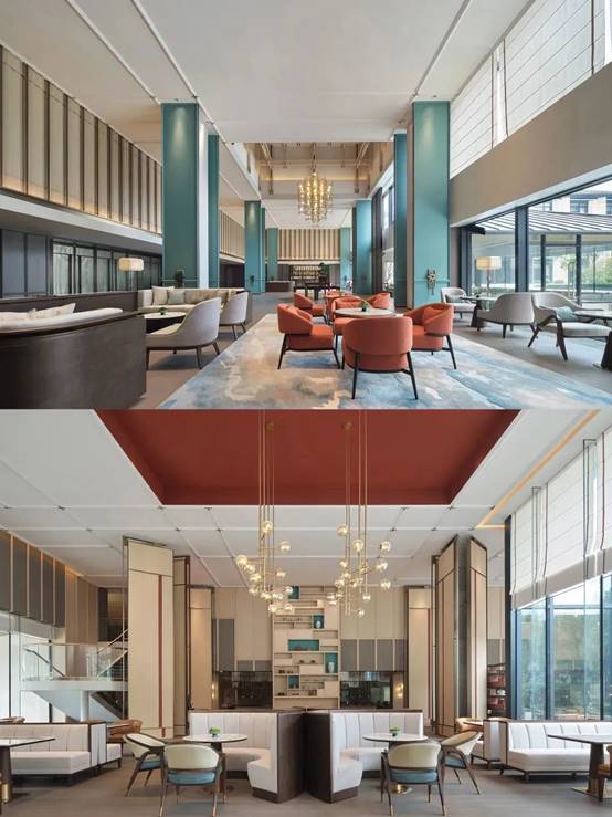 bevictorΰµÂ¹ÙÍø - ΤµÂ¹Ù·½ÍøÕ¾