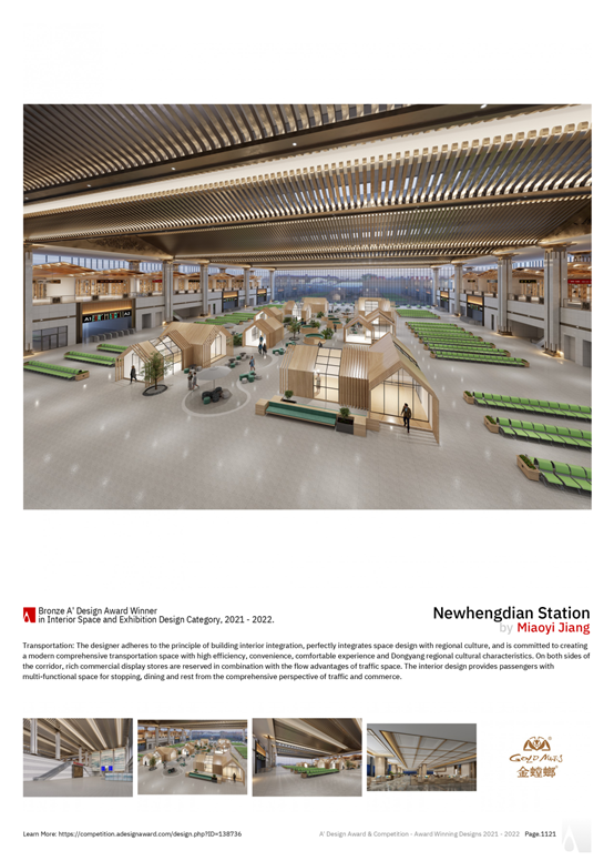 bevictorΰµÂ¹ÙÍø - ΤµÂ¹Ù·½ÍøÕ¾