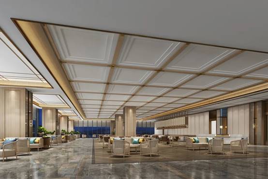 bevictorΰµÂ¹ÙÍø - ΤµÂ¹Ù·½ÍøÕ¾