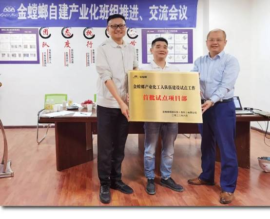 bevictorΰ�¹��� - Τ�¹ٷ���վ